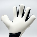 TWOFIVE Tokyo'02 Black Pro вратарски ръкавици