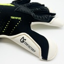 TWOFIVE Tokyo'02 Black Pro вратарски ръкавици