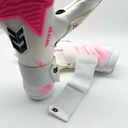 TWOFIVE Seoul'02 Pink Pro вратарски ръкавици