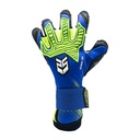 TwoFive Seoul Pro Blue вратарски ръкавици