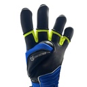 TwoFive Seoul Pro Blue вратарски ръкавици