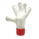 TwoFive Atlanta Advance Red вратарски ръкавици