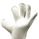 TwoFive Atlanta Advance Red вратарски ръкавици