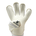 TwoFive Atlanta Advance Red вратарски ръкавици