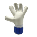 TwoFive Atlanta Advance Blue вратарски ръкавици