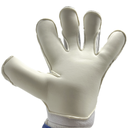 TwoFive Atlanta Advance Blue вратарски ръкавици