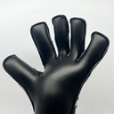 TwoFive Kiev’12 Black Pro вратарски ръкавици