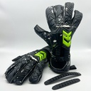 TwoFive Kiev’12 Black Pro вратарски ръкавици