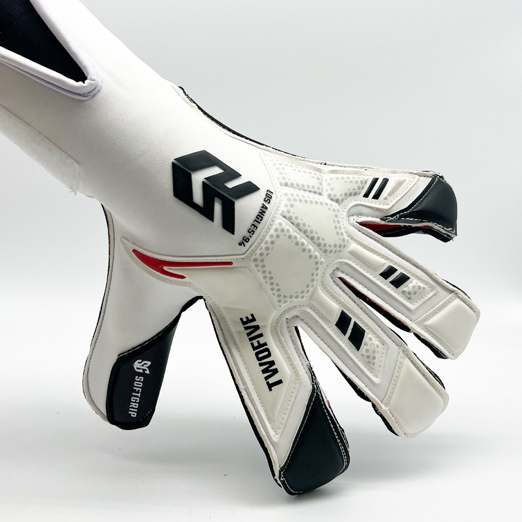 TwoFive Los Angeles'94 Advance  вратарски ръкавици