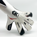 TwoFive Los Angeles'94 Advance  вратарски ръкавици