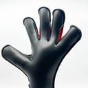 TwoFive Los Angeles'94 Advance  вратарски ръкавици