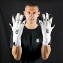 TwoFive Los Angeles'94 Advance  вратарски ръкавици