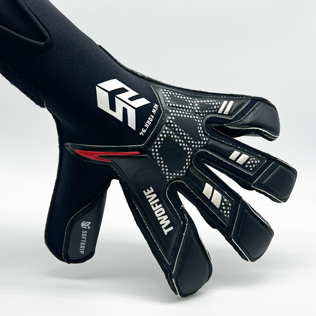 TwoFive New York’94 Advance вратарски ръкавици