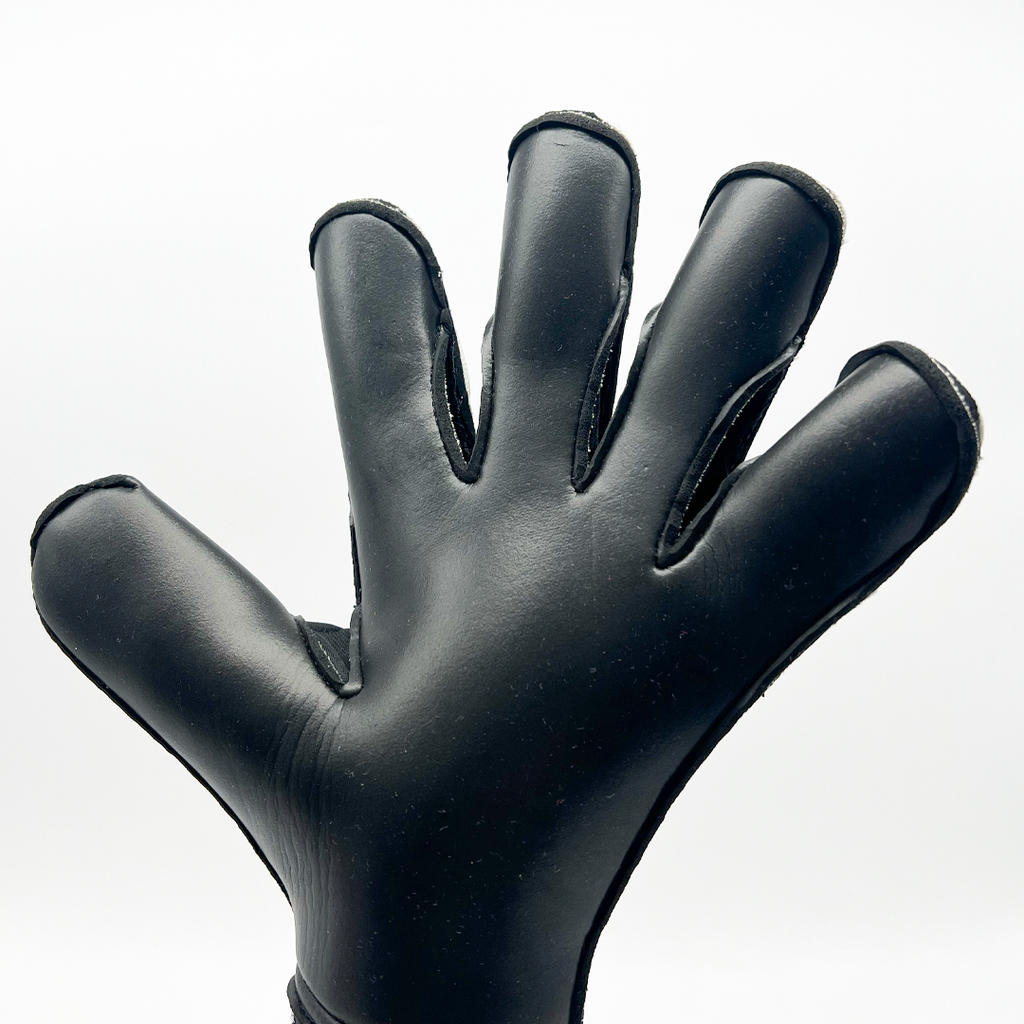 TwoFive New York’94 Advance вратарски ръкавици