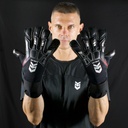 TwoFive New York’94 Advance вратарски ръкавици