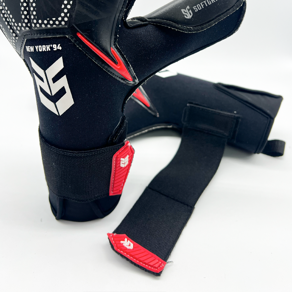 TwoFive New York’94 Advance вратарски ръкавици