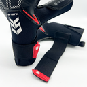 TwoFive New York’94 Advance вратарски ръкавици