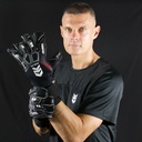 TwoFive New York’94 Advance вратарски ръкавици