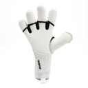 TwoFive Seoul Pro White HiVis вратарски ръкавици