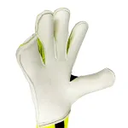 TwoFive Los Angeles Advance Yellow вратарски ръкавици