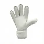 TwoFive Atlanta Basic White HiVis вратарски ръкавици