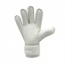 TwoFive Atlanta Basic White HiVis вратарски ръкавици