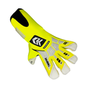 TwoFive LOS ANGELES Advance Yellow Drop вратарски ръкавици