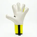 TwoFive LOS ANGELES Advance Yellow Drop вратарски ръкавици