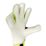 TwoFive LOS ANGELES Advance Yellow Drop вратарски ръкавици