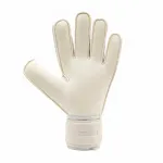 TwoFive Atlanta Basic White Drop вратарски ръкавици