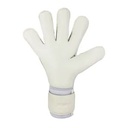 TwoFive Atlanta Pro White HiVis вратарски ръкавици