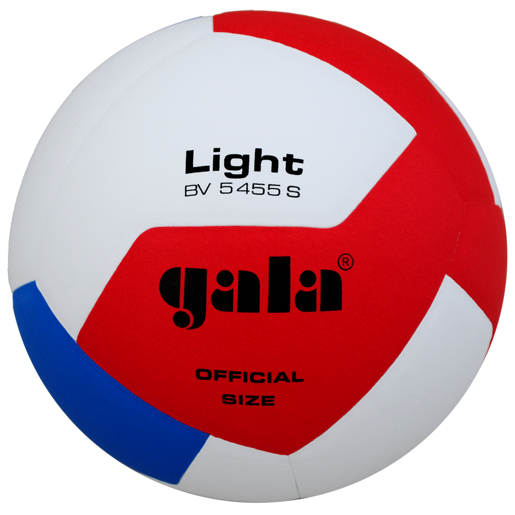 GALA volleyball  BV5455S LIGHT