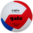 [PR/00017] Волейболна топка Gala BV5455S LIGHT - 12