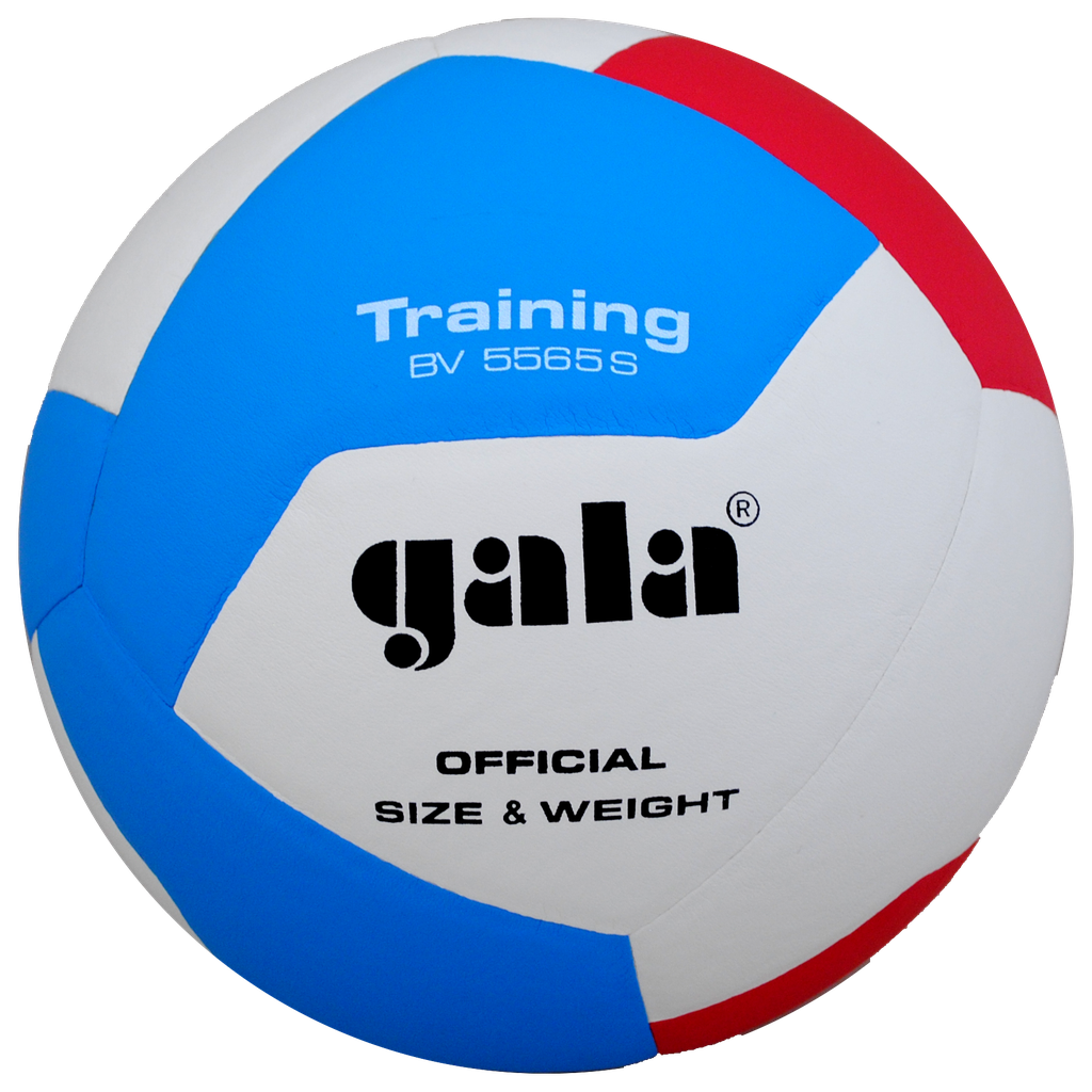 GALA volleyball  BV5565S TRAINING - 12