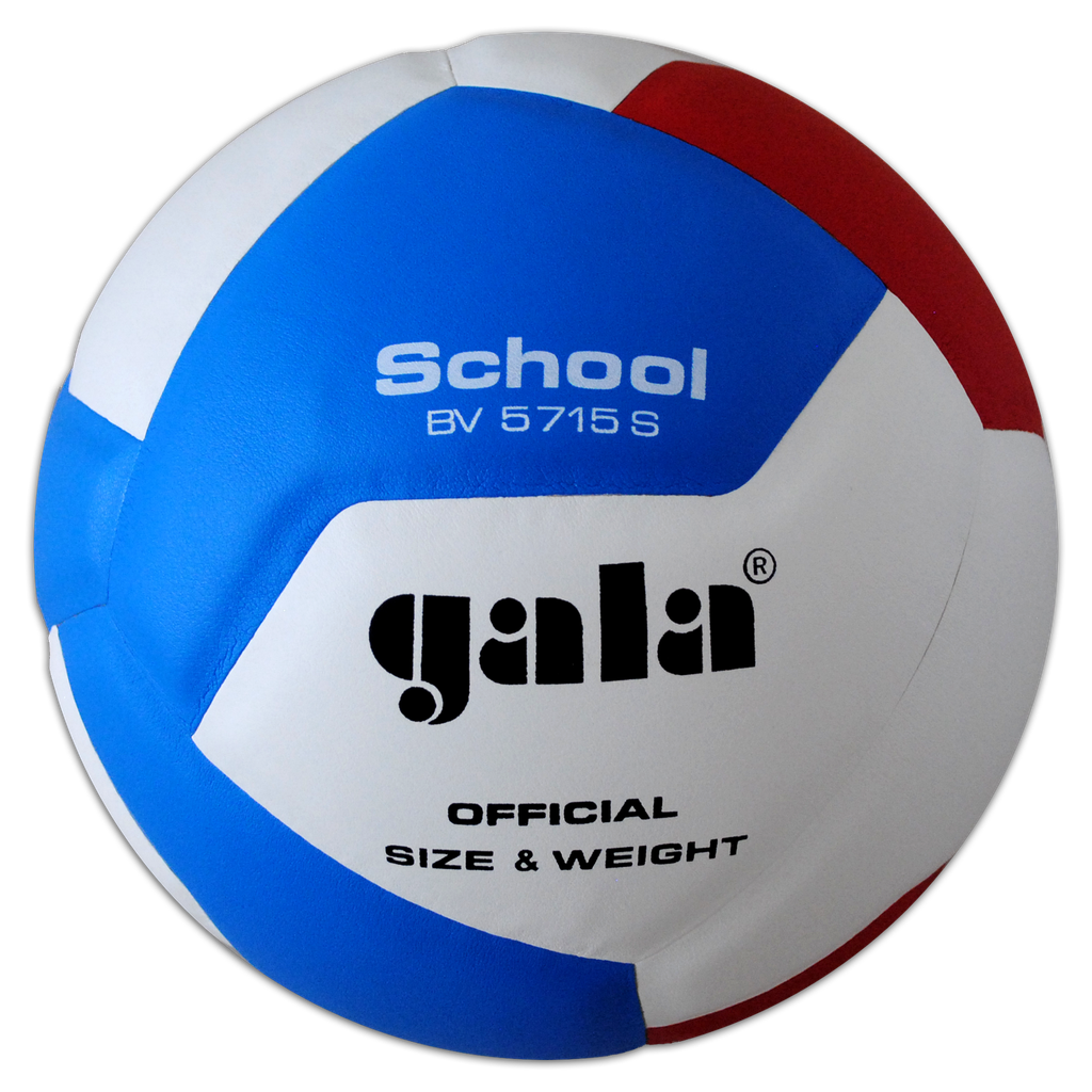 GALA volleyball BV5715S SCHOOL - 12