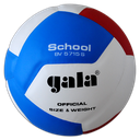 [PR/00023] GALA volleyball BV5715S SCHOOL - 12