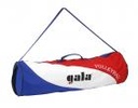 [PR/00157] GALA bag for 4 balls 