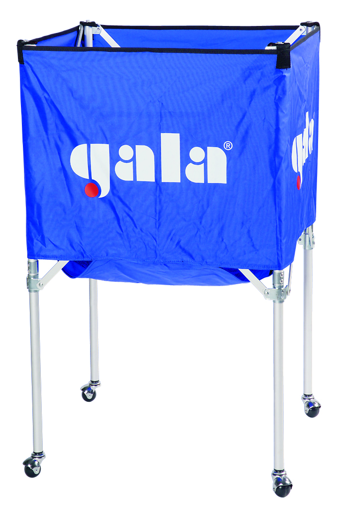 GALA ball trolley 