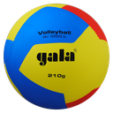 [PR/00029] GALA volleyball BV5555S TRAINING 210 g - 12