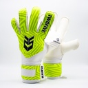 TwoFive GREEN ATLANTA’96 вратарски ръкавици