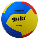 [PR/00032] GALA volleyball BV5655S TRAINING 230 g - 12