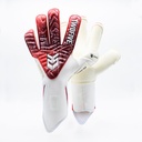 TwoFive KOBE'02 goalkeeper gloves