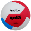 [BV5475] Волейболна топка Gala BV5475S TRAINING 500 g - 12