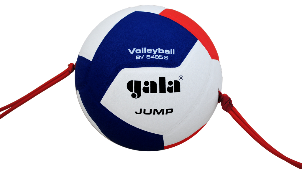 GALA volleyball  BV5485S JUMP 12