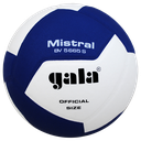 [PR/00042] GALA volleyball  BV5665S MISTRAL-12