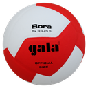 [PR/00045] GALA volleyball BV5675S BORA-12