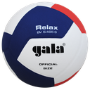 [PR/00048] GALA volleyball  BV5465S RELAX-12