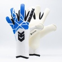 TwoFive BARCELONA'82 goalkeeper gloves