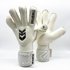 TwoFive ATLANTA'96 PRO goalkeeper gloves