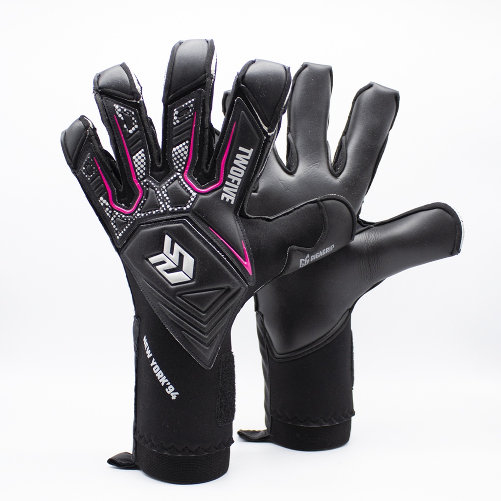 TwoFive NEW YORK'94 2024 goalkeeper gloves